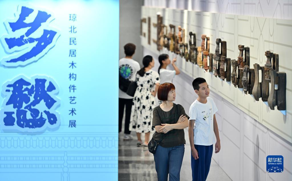 乐虎游科技